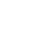 Prominent Solutions
